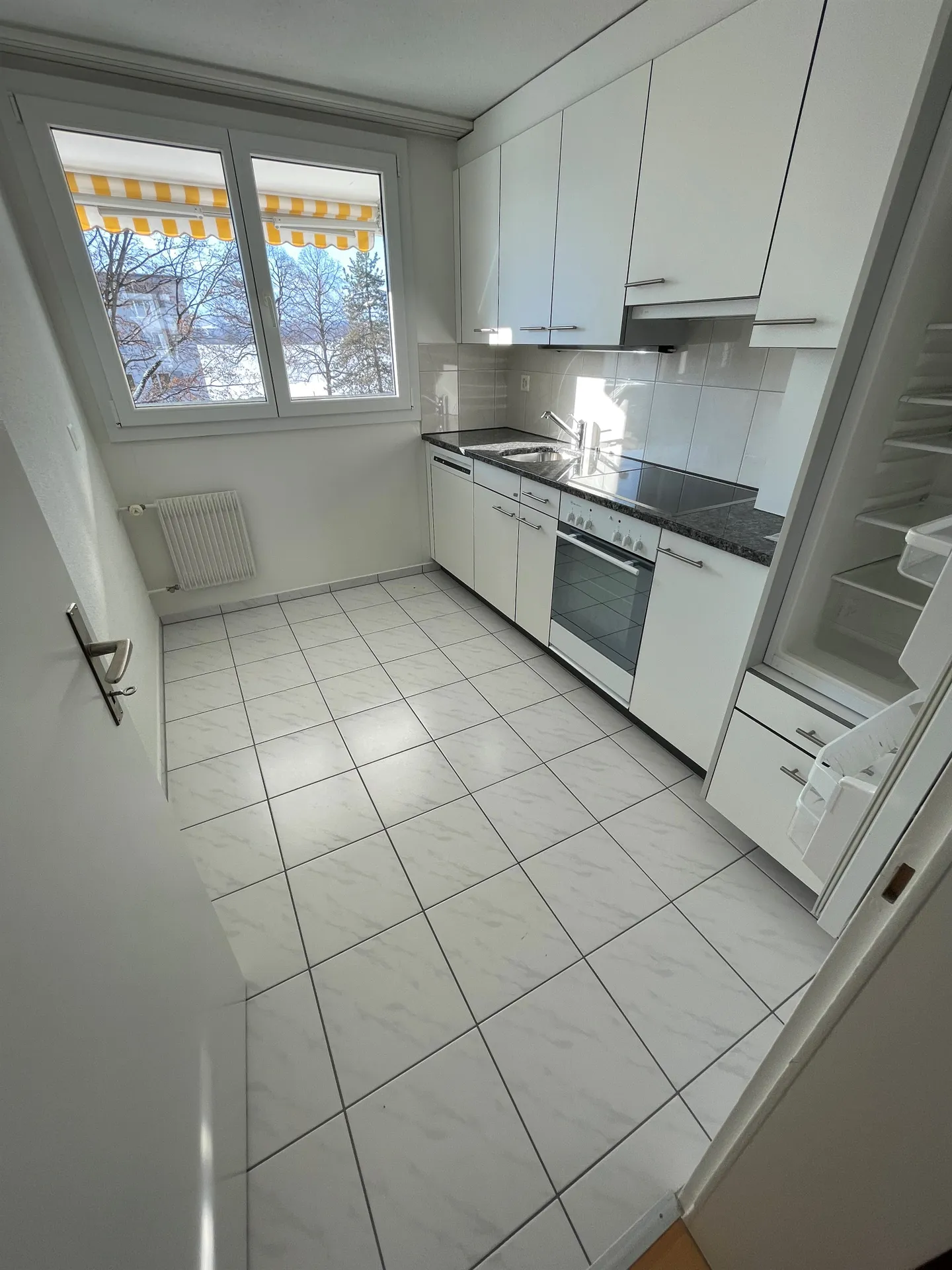 Appartamento di 4,5 locali - Foto 2 di 8