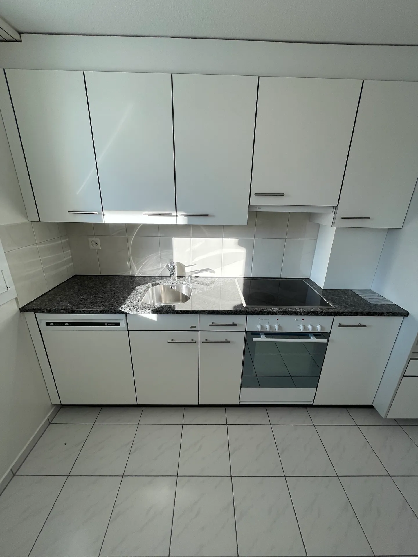 Appartamento di 4,5 locali - Foto 3 di 8
