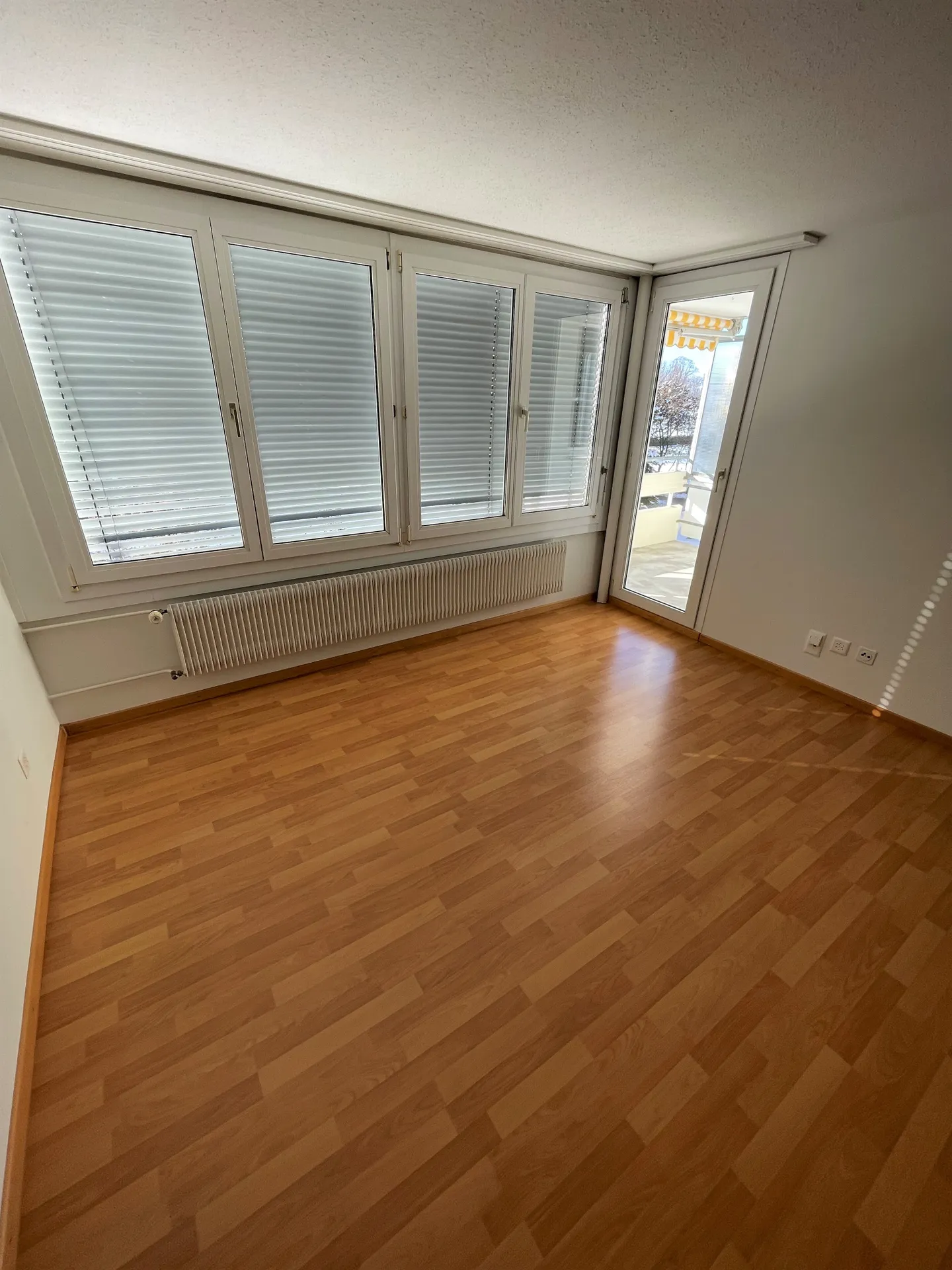 Appartamento di 4,5 locali - Foto 4 di 8