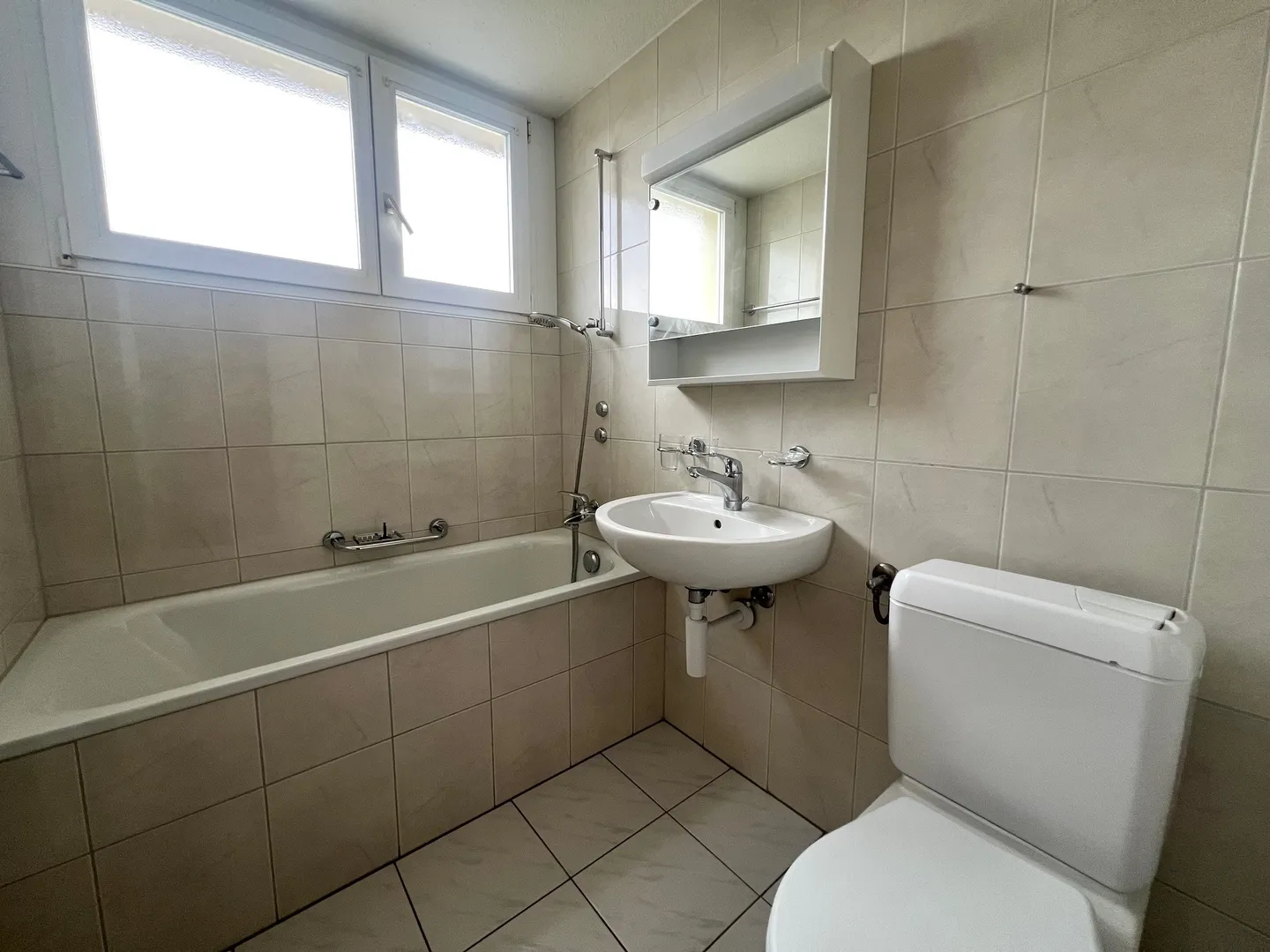 Appartamento di 4,5 locali - Foto 5 di 8