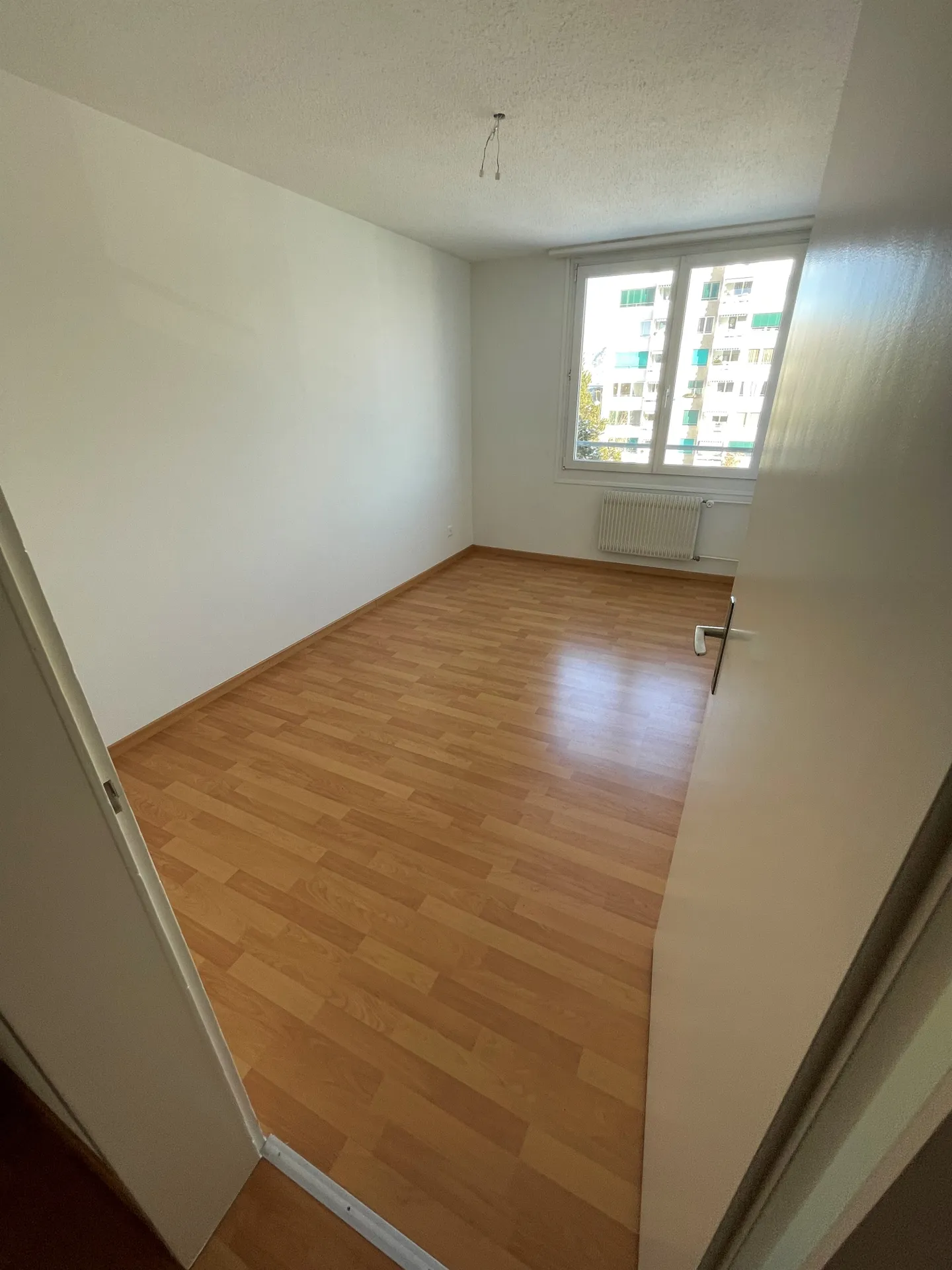 Appartamento di 4,5 locali - Foto 6 di 8