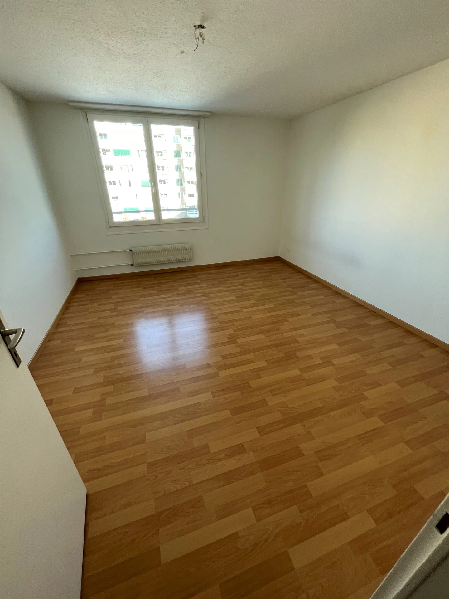 Appartamento di 4,5 locali - Foto 7 di 8