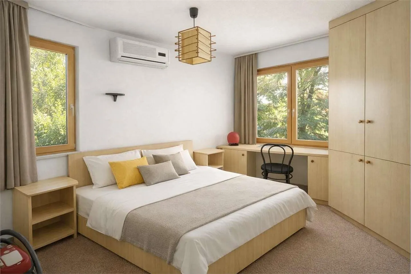 For sale single house Vezia - Strategic position - Photo 1 of 11