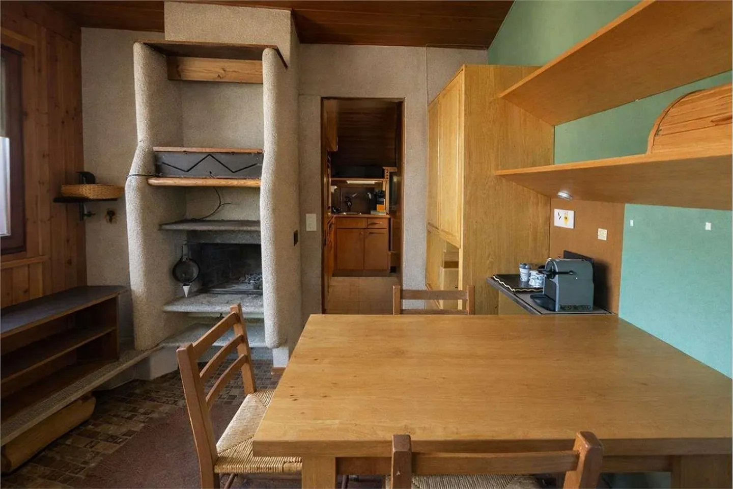 For sale single house Vezia - Strategic position - Photo 3 of 11