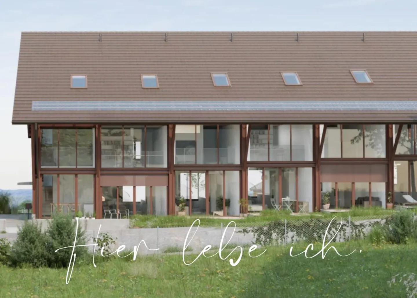 Ameno Rustic Elegance - Photo 1 of 12