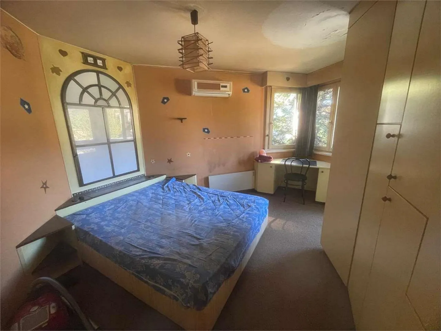 For sale single house Vezia - Strategic position - Photo 7 of 11