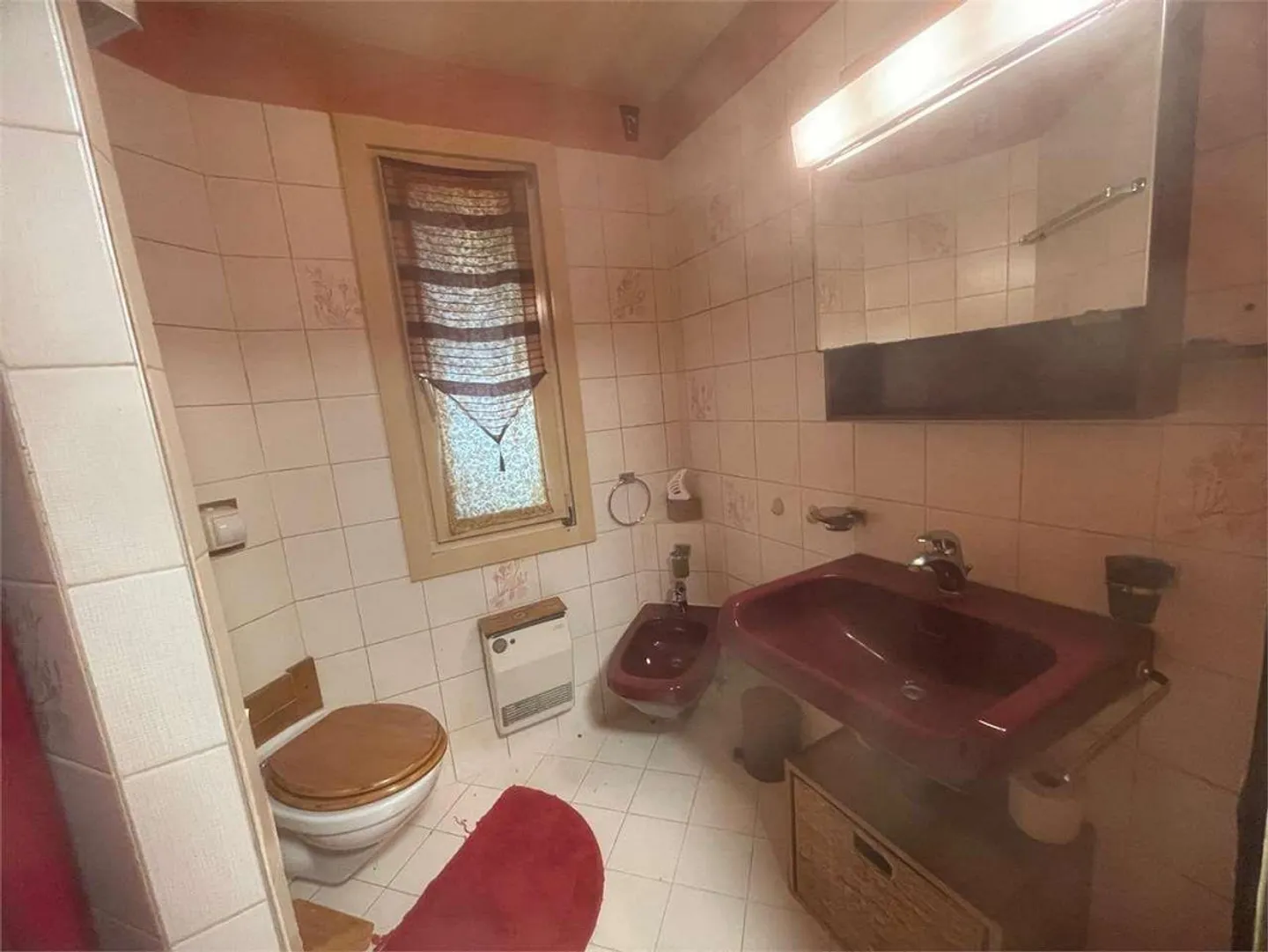 For sale single house Vezia - Strategic position - Photo 8 of 11