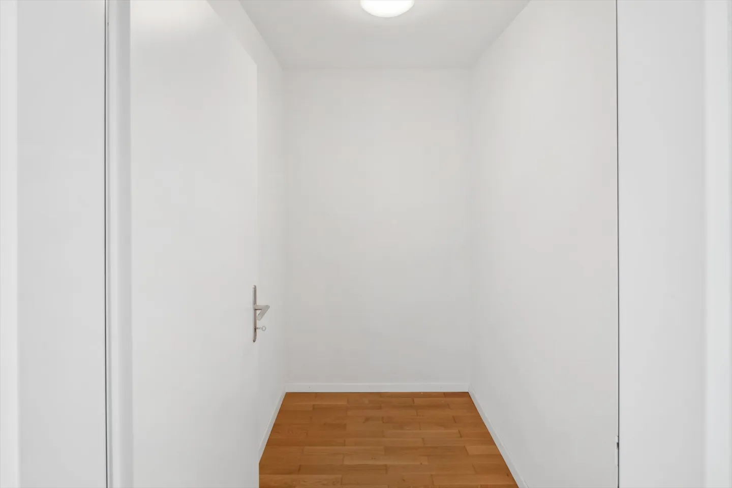 Votre nouveau chez-vous dans le vert ! - Photo 11 sur 11