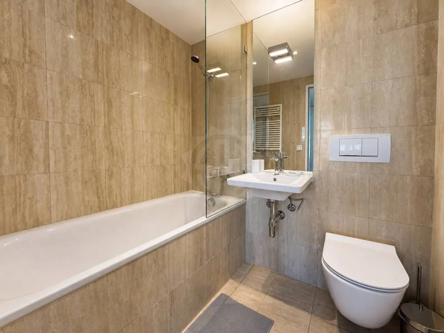 Luxury Apartment in Malagnou - Photo 8 of 10