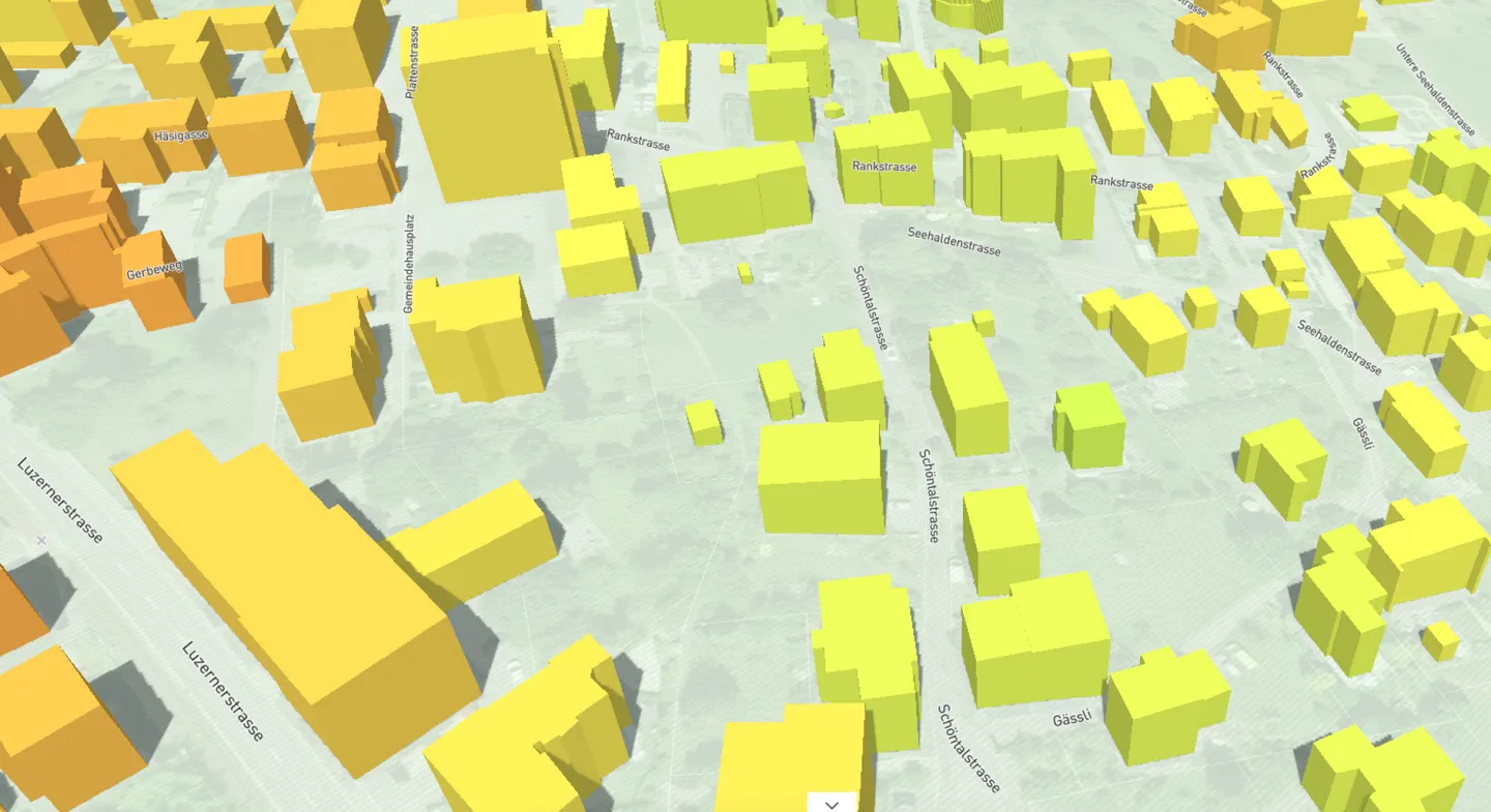 Bauland mit Sanierungspotenzial - Foto 13 von 16