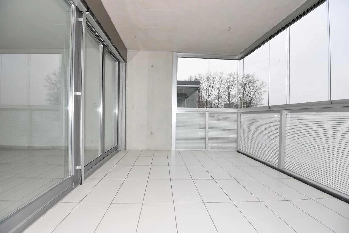 Bellissimo appartamento vicino ai negozi - Foto 3 di 10