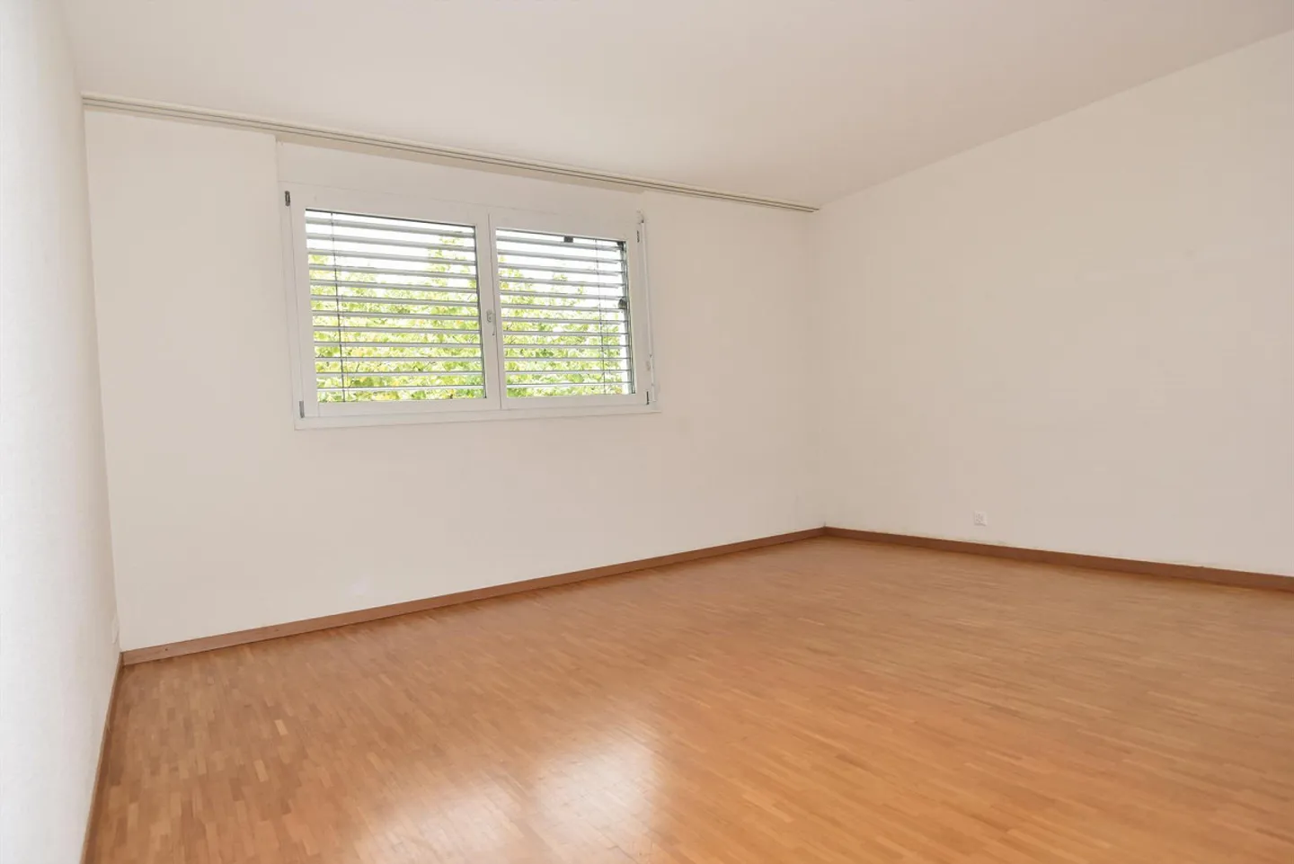 Bellissimo appartamento vicino ai negozi - Foto 6 di 10