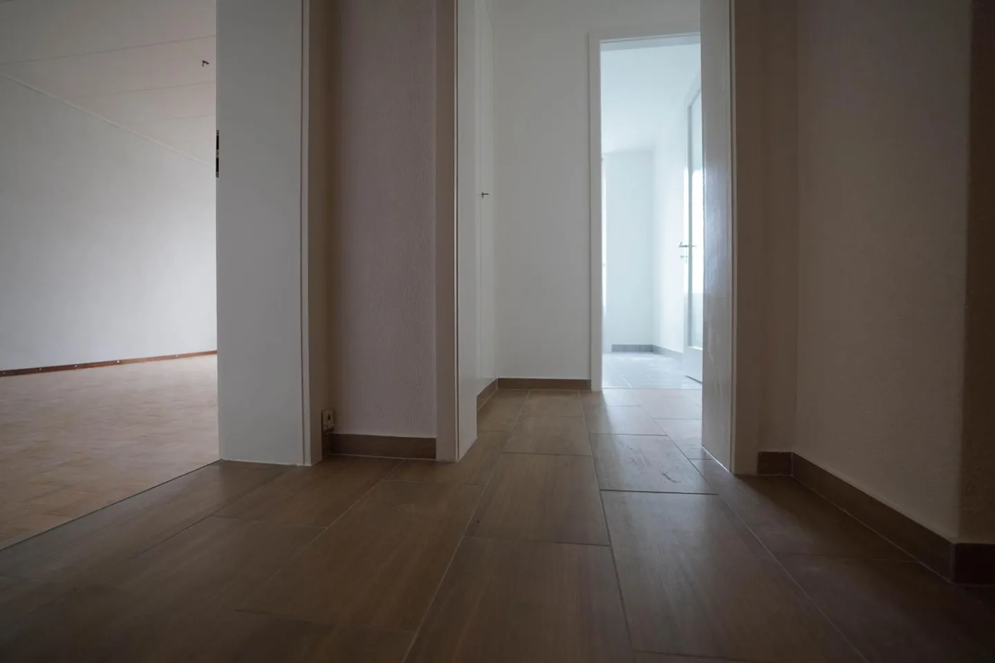 2.5-room apartment in Freiburg - Photo 3 of 8