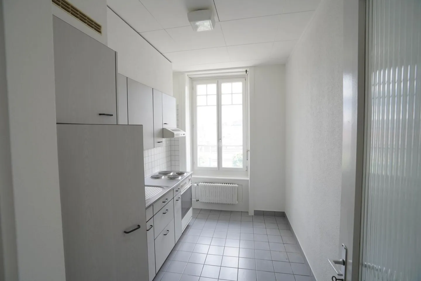 2.5-room apartment in Freiburg - Photo 4 of 8
