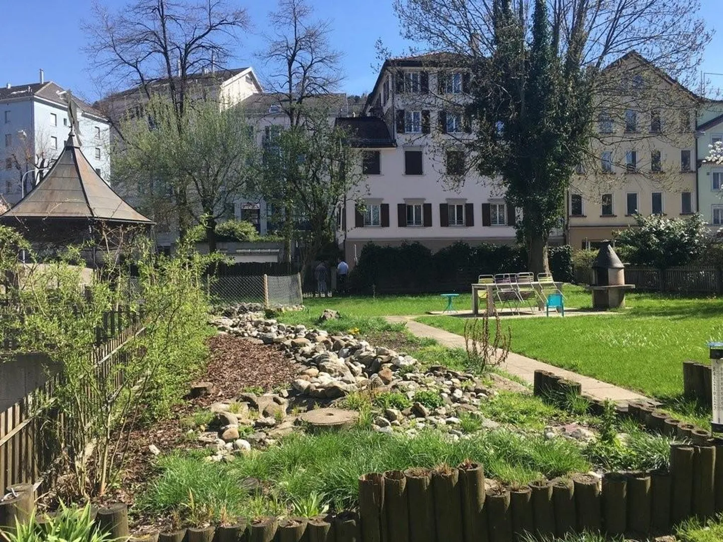 Appartamento elegante a pochi passi dal centro città - Foto 10 di 10
