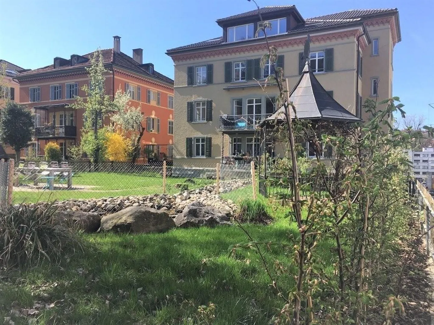 Appartamento elegante a pochi passi dal centro città - Foto 9 di 10