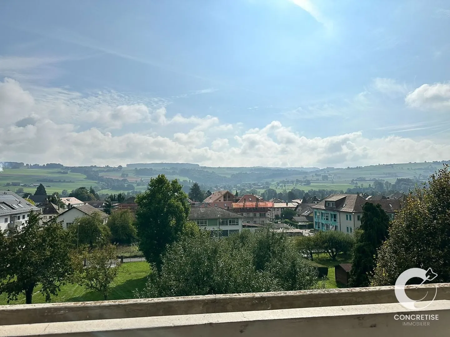 Maison individuelle à vendre - Photo 13 sur 13