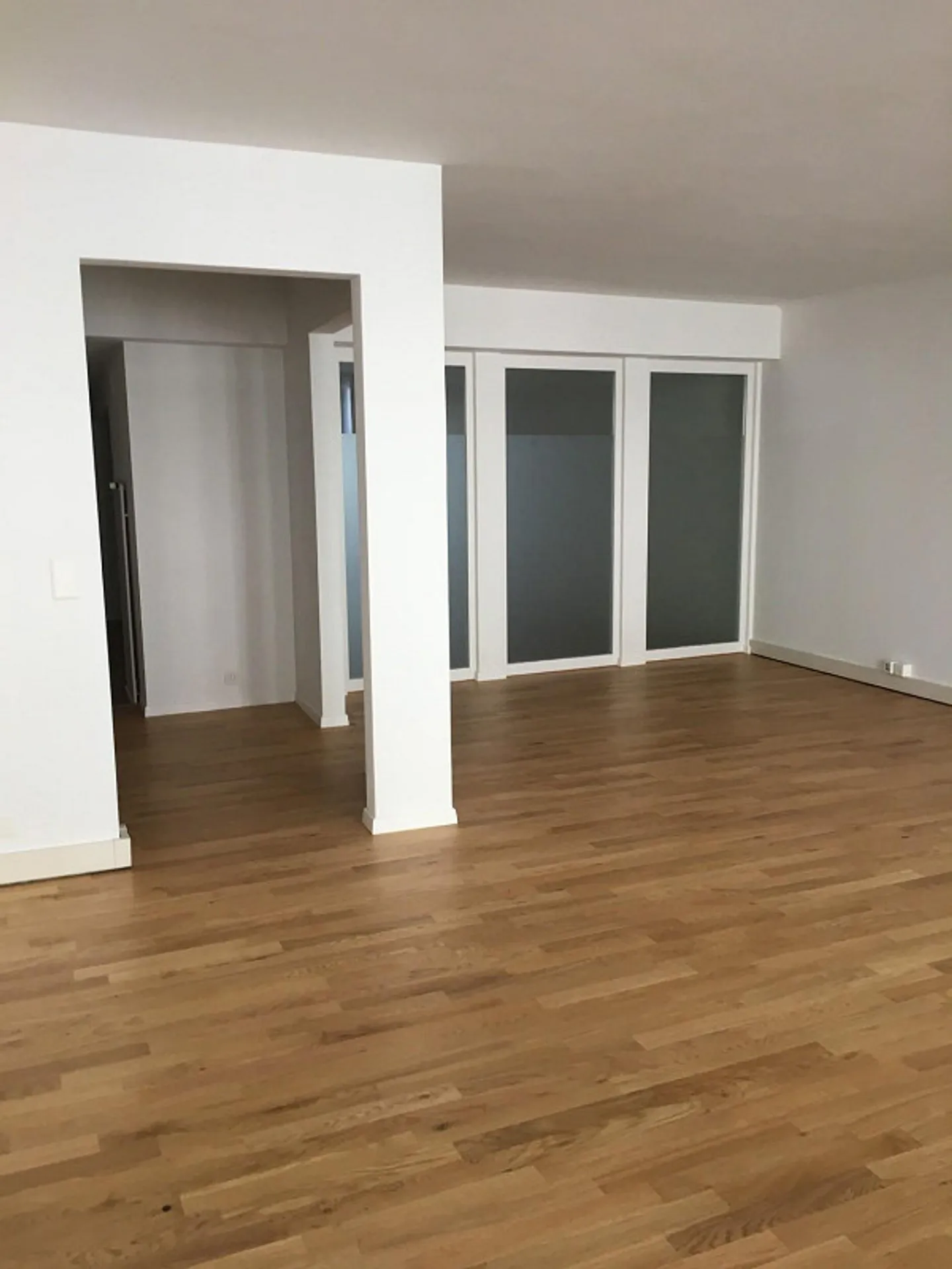 Office or Practice Rooms in the Center of Bern - Photo 4 of 10