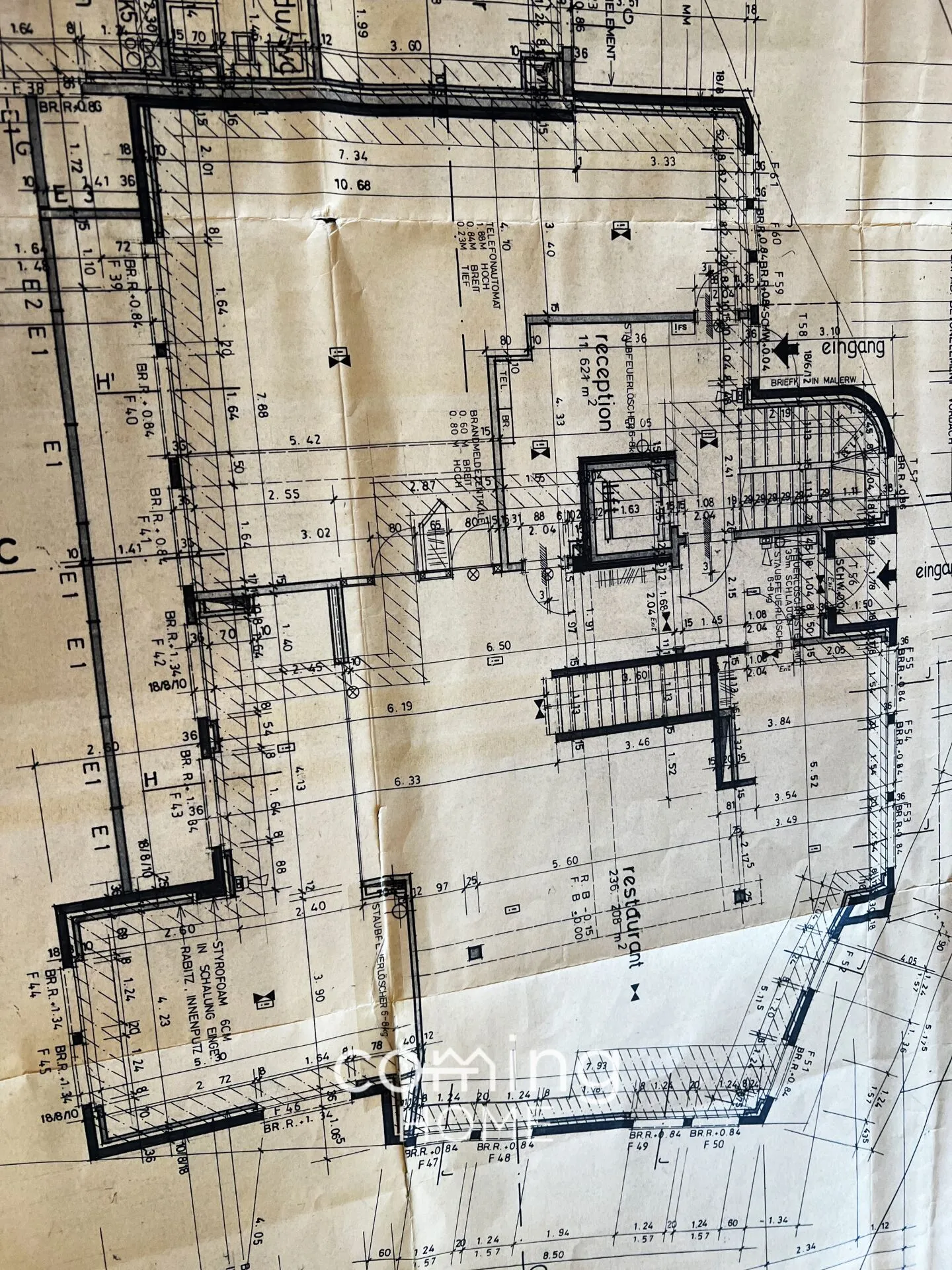 Restaurant in Blatten b. Naters for sale - Attractive investment - Foto 7 von 7