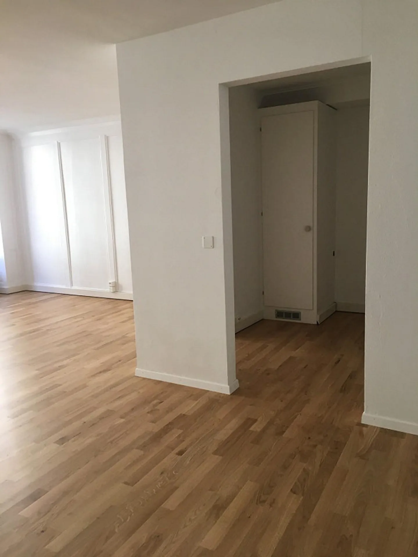 Office or Practice Rooms in the Center of Bern - Photo 5 of 10