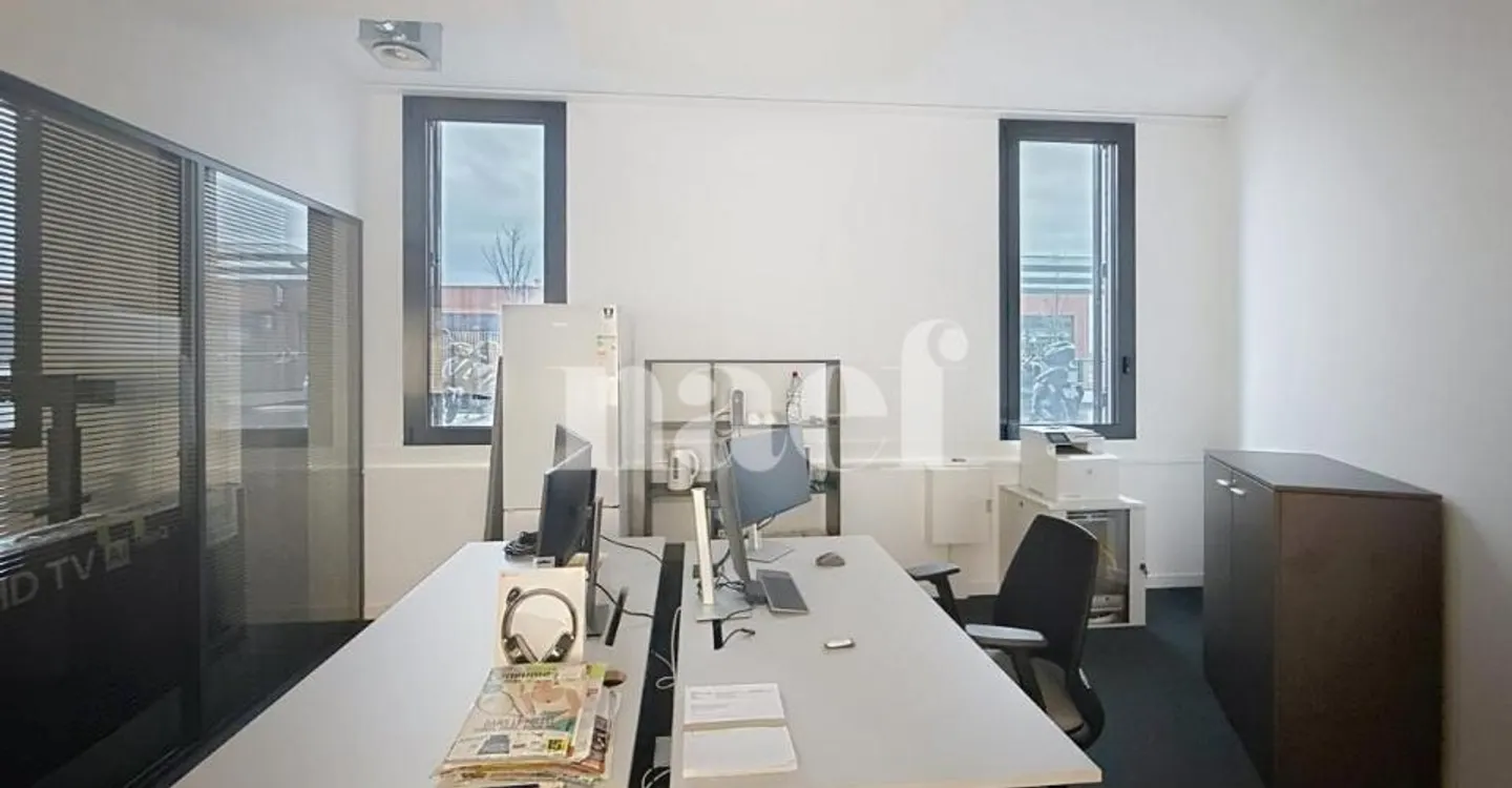 Handel - Foto 3 von 4