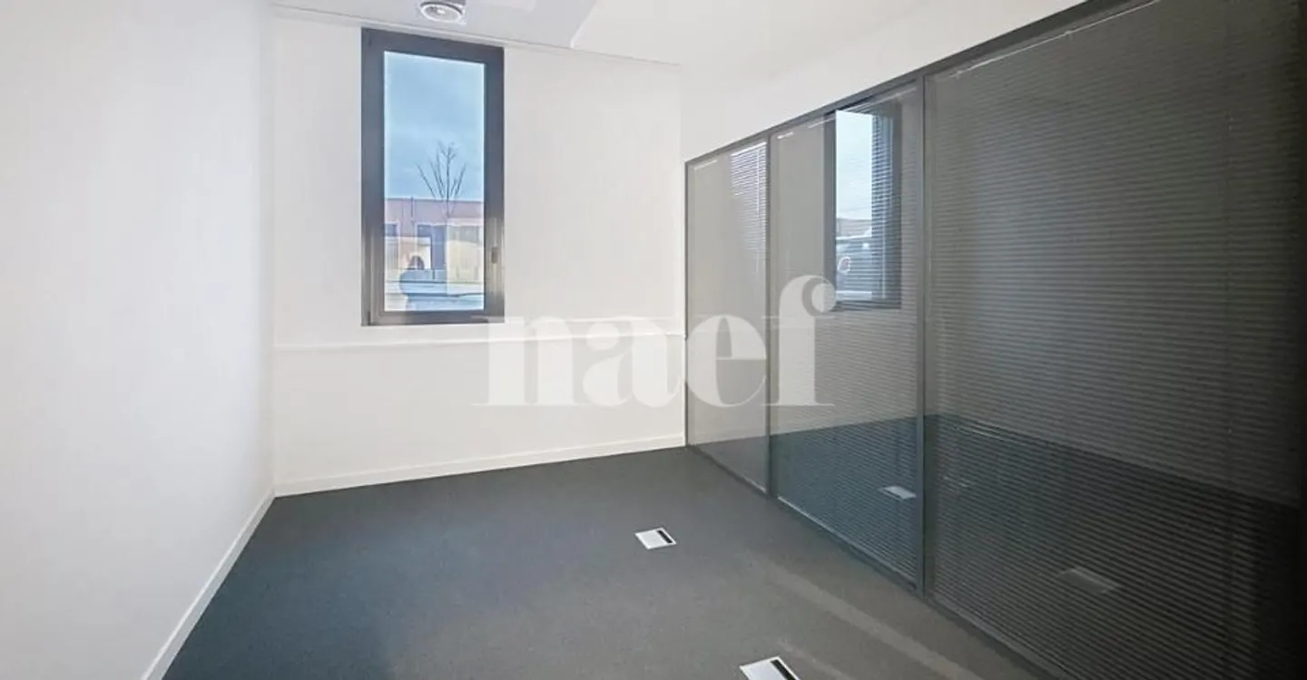 Handel - Foto 4 von 4