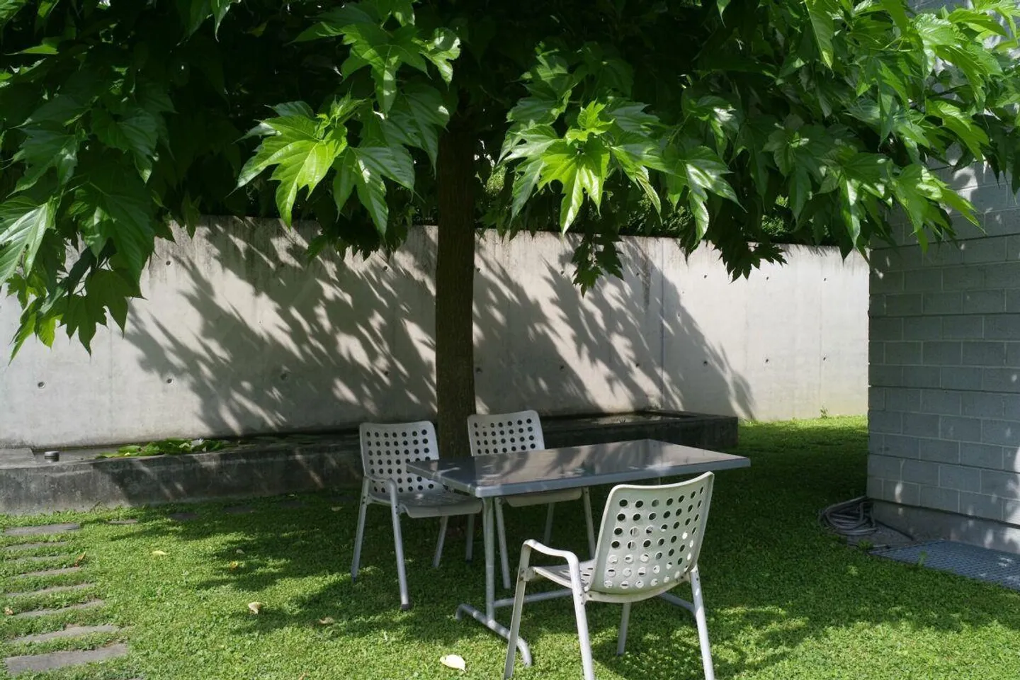 Chef-d'œuvre architectural avec vue - Photo 11 sur 11