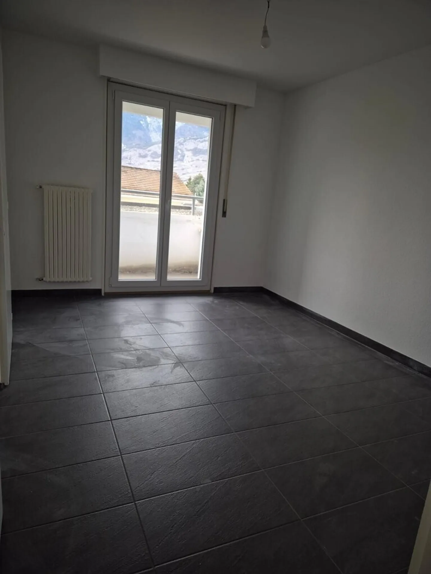 Appartement Charmant à Conthey - Photo 8 sur 10
