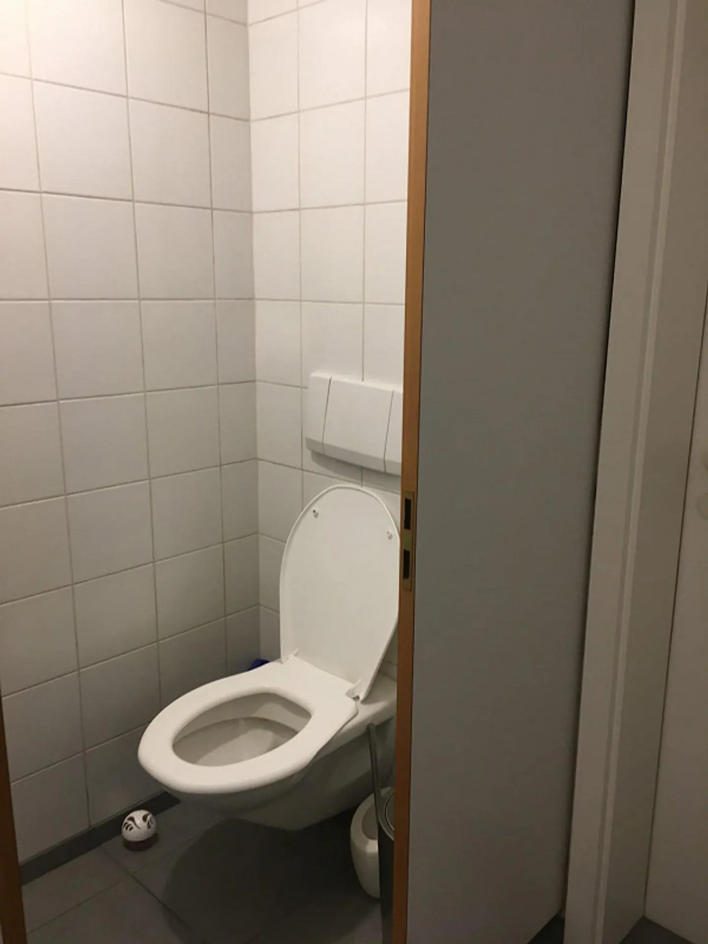 Office or Practice Rooms in the Center of Bern - Photo 9 of 10