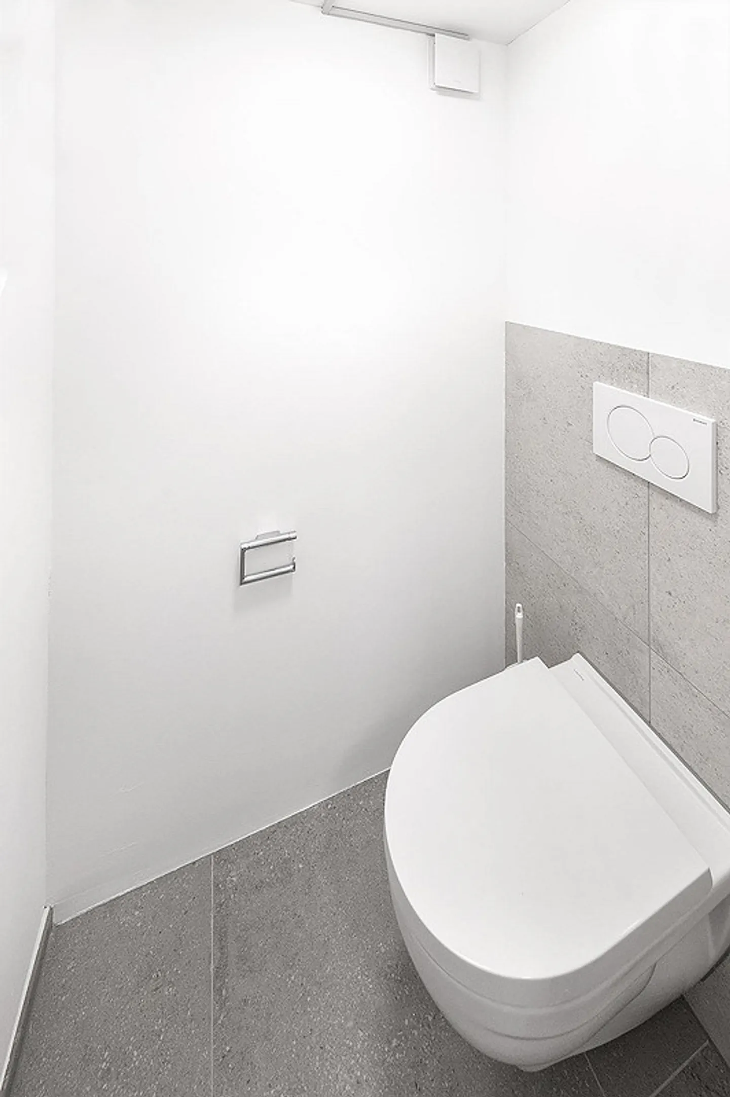 Espace commercial compact - Espace pour vos idées - Photo 6 sur 7