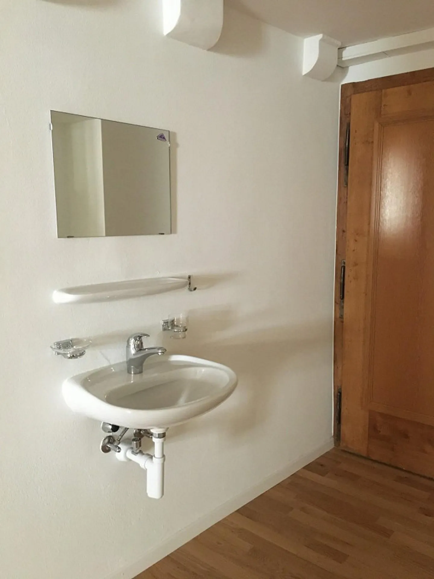 Office or Practice Rooms in the Center of Bern - Photo 10 of 10