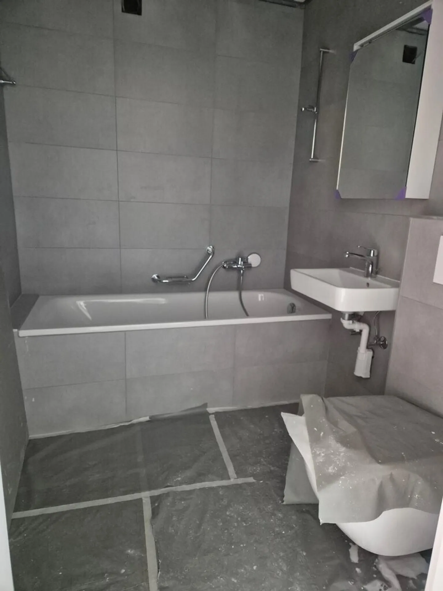 Appartement Charmant à Conthey - Photo 9 sur 10