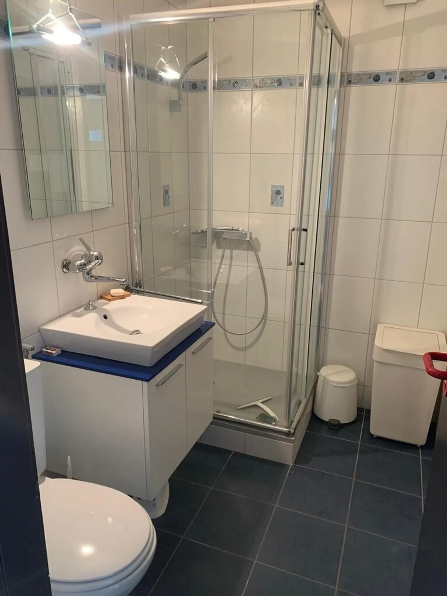 Appartement Charmant à Conthey - Photo 10 sur 10