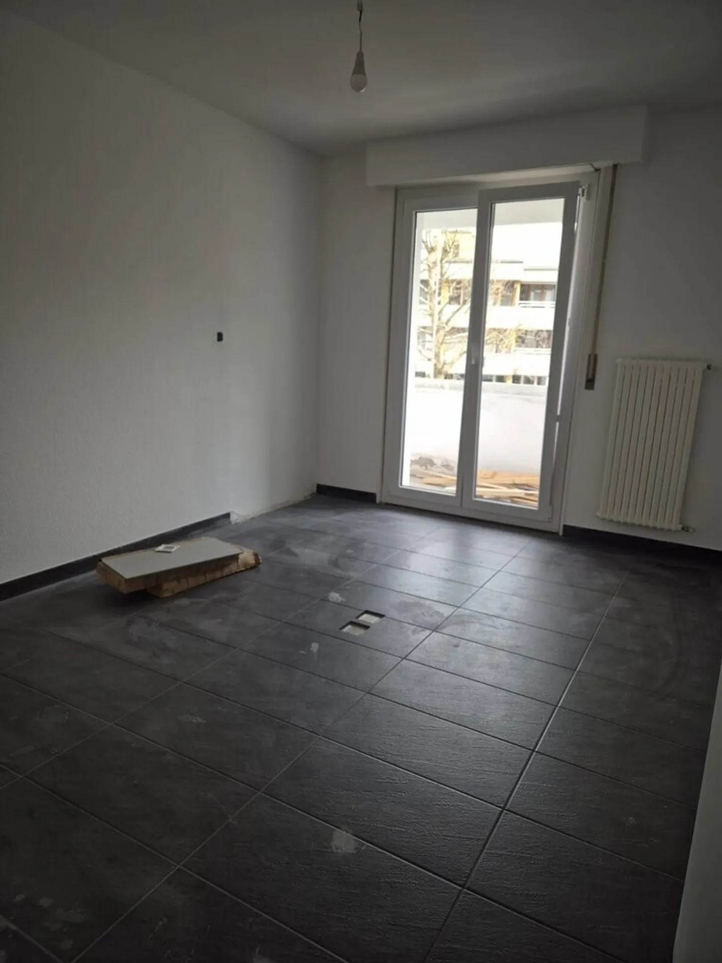 Appartement Charmant à Conthey - Photo 7 sur 10