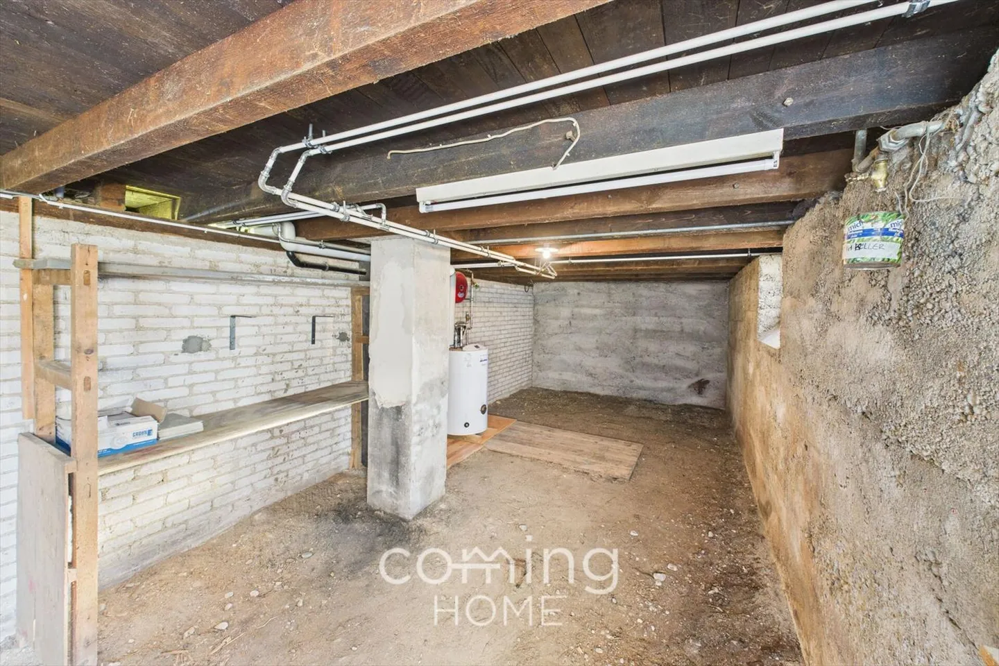 Maison de coin en rangée avec jardin à Berne-Bethlehem - rénovée, charmante, extensible - Photo 10 sur 12