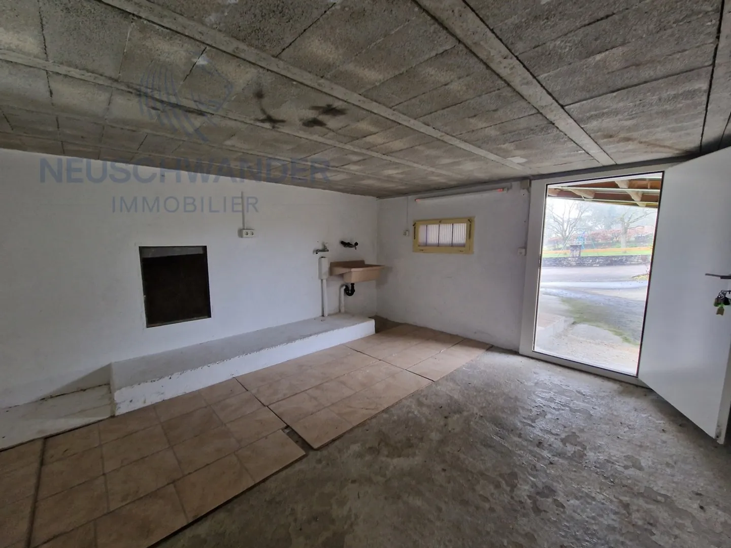 Apartment for rent - Photo 8 of 8