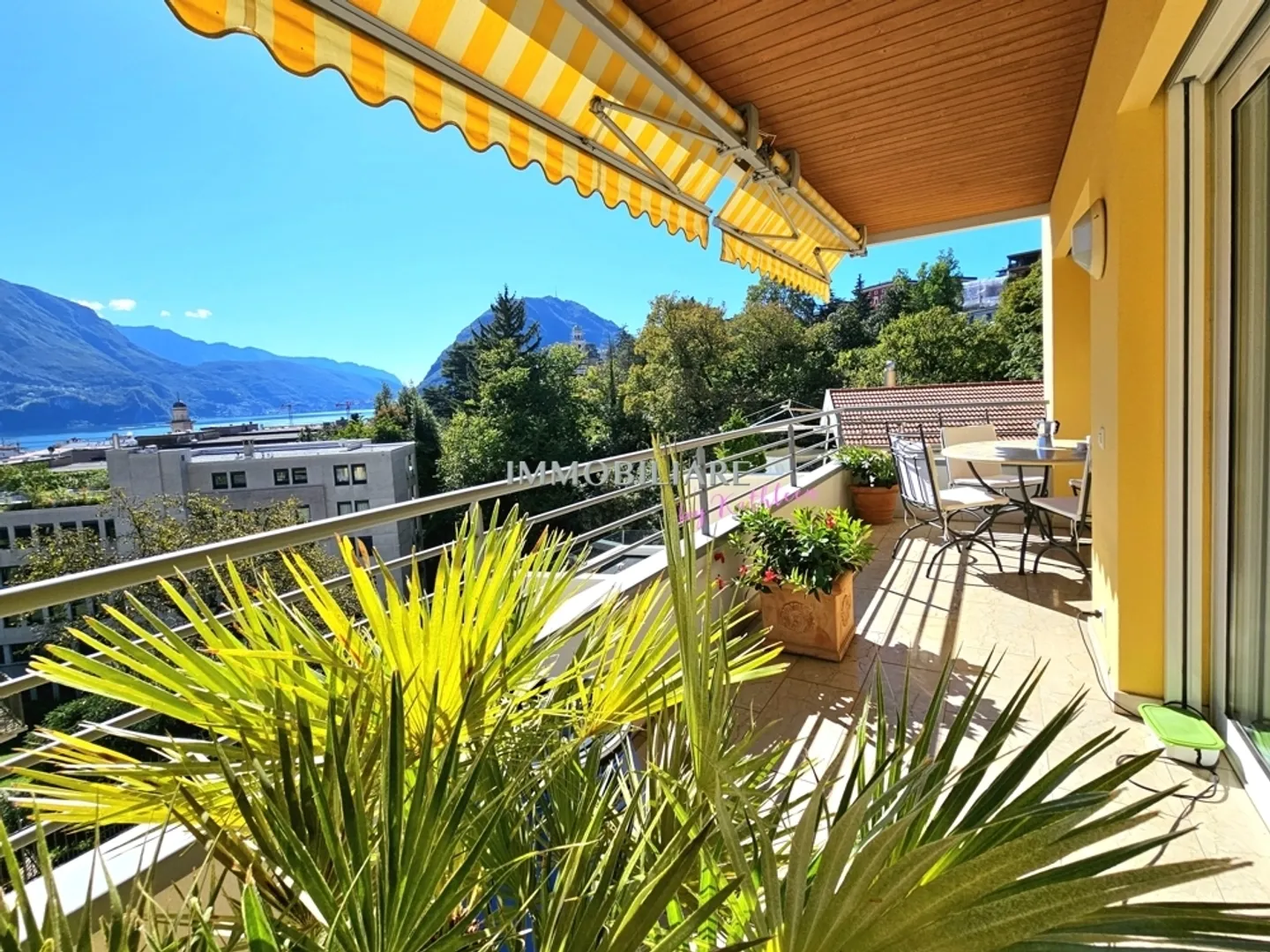 Appartamento in affitto - Foto 1 di 13