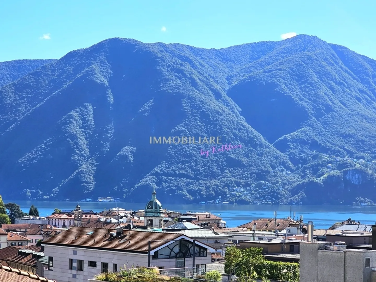 Appartamento in affitto - Foto 7 di 13