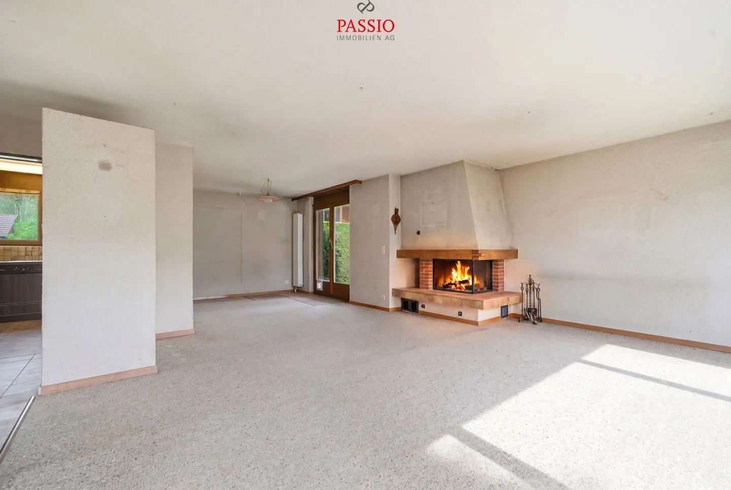 Maison individuelle spacieuse de 6 pièces avec jardin et potentiel locatif - Photo 3 sur 36