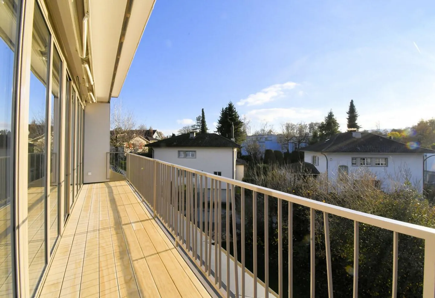 Appartement en penthouse spacieux à louer dans un standard de propriété! - Photo 12 sur 14