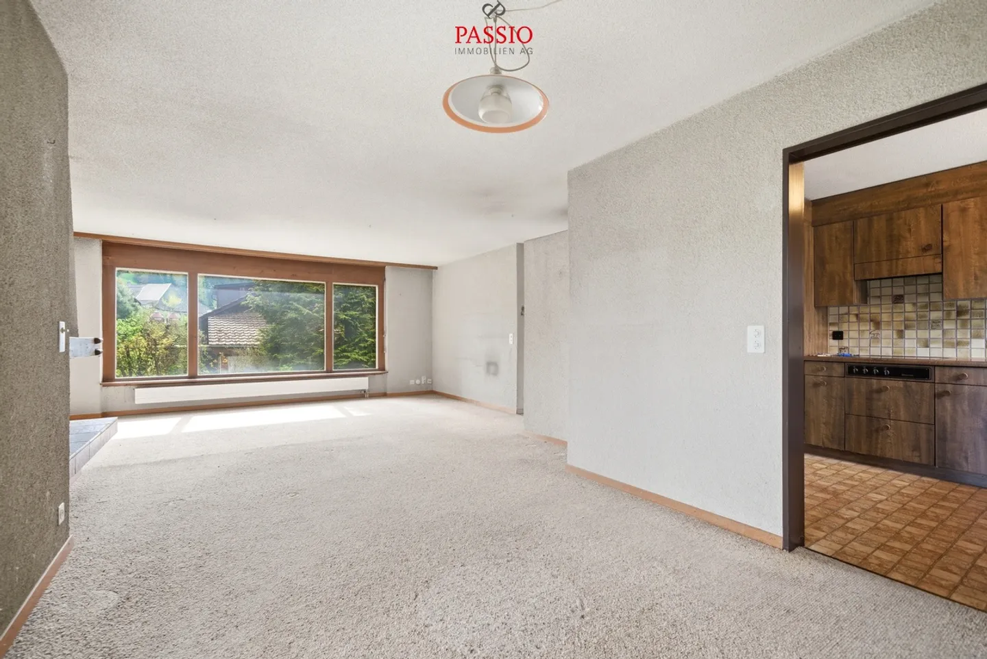 Maison individuelle spacieuse de 6 pièces avec jardin et potentiel locatif - Photo 7 sur 36