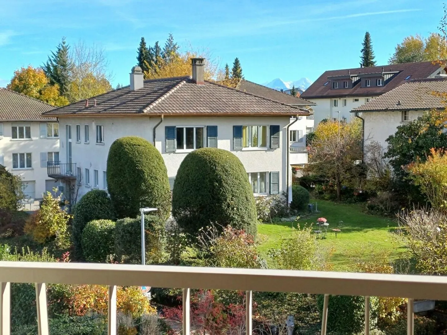 Appartement en penthouse spacieux à louer dans un standard de propriété! - Photo 13 sur 14