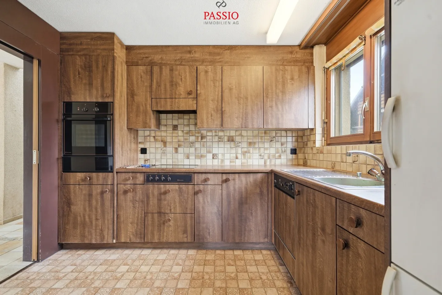 Maison individuelle spacieuse de 6 pièces avec jardin et potentiel locatif - Photo 9 sur 36