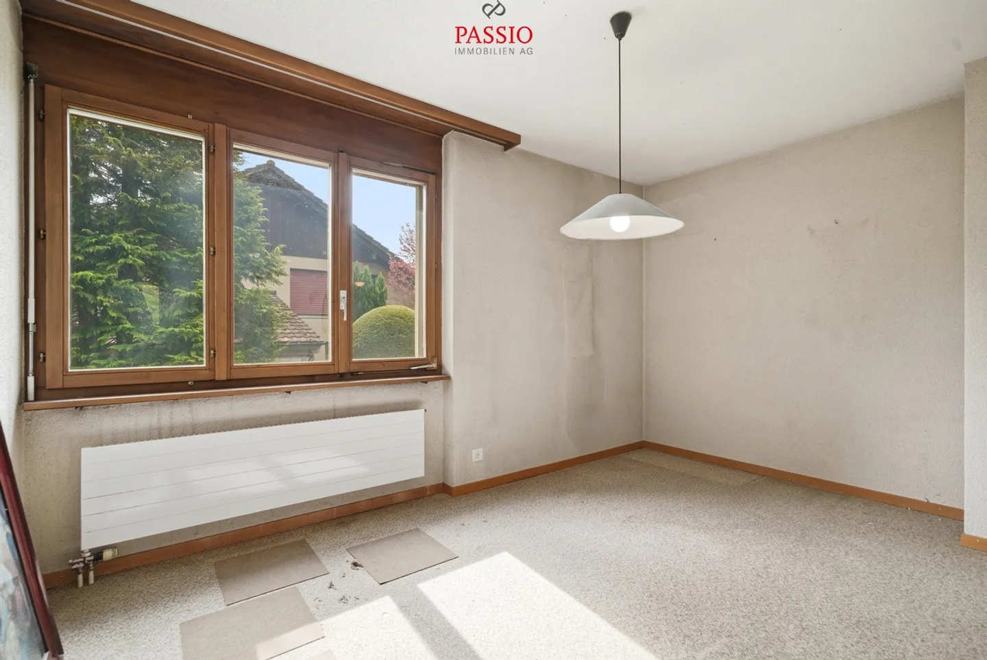 Maison individuelle spacieuse de 6 pièces avec jardin et potentiel locatif - Photo 10 sur 36