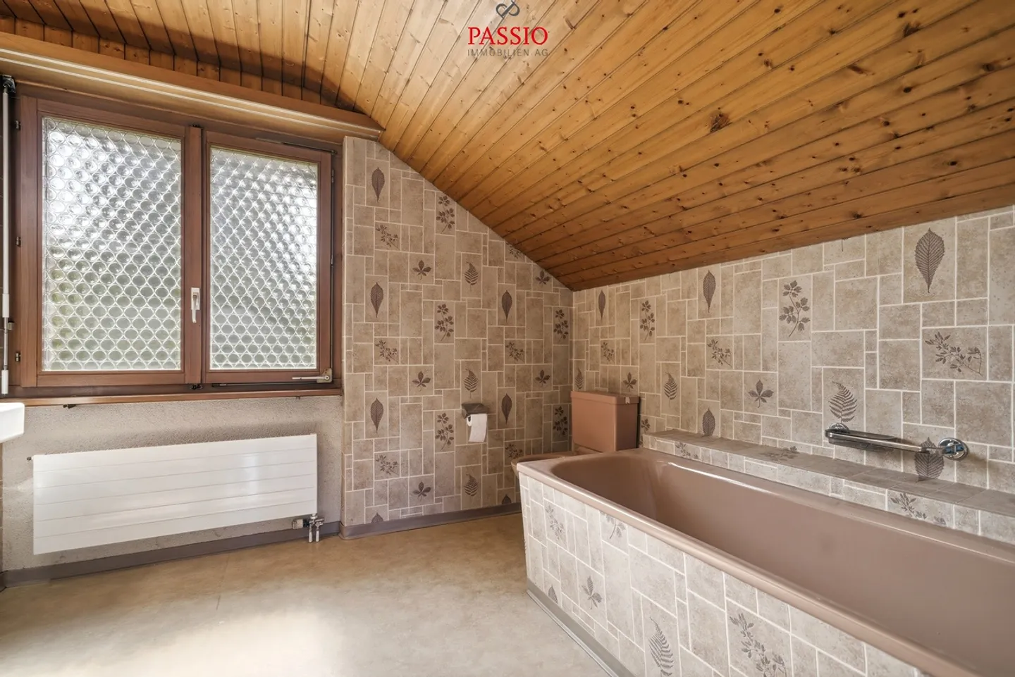 Maison individuelle spacieuse de 6 pièces avec jardin et potentiel locatif - Photo 12 sur 36