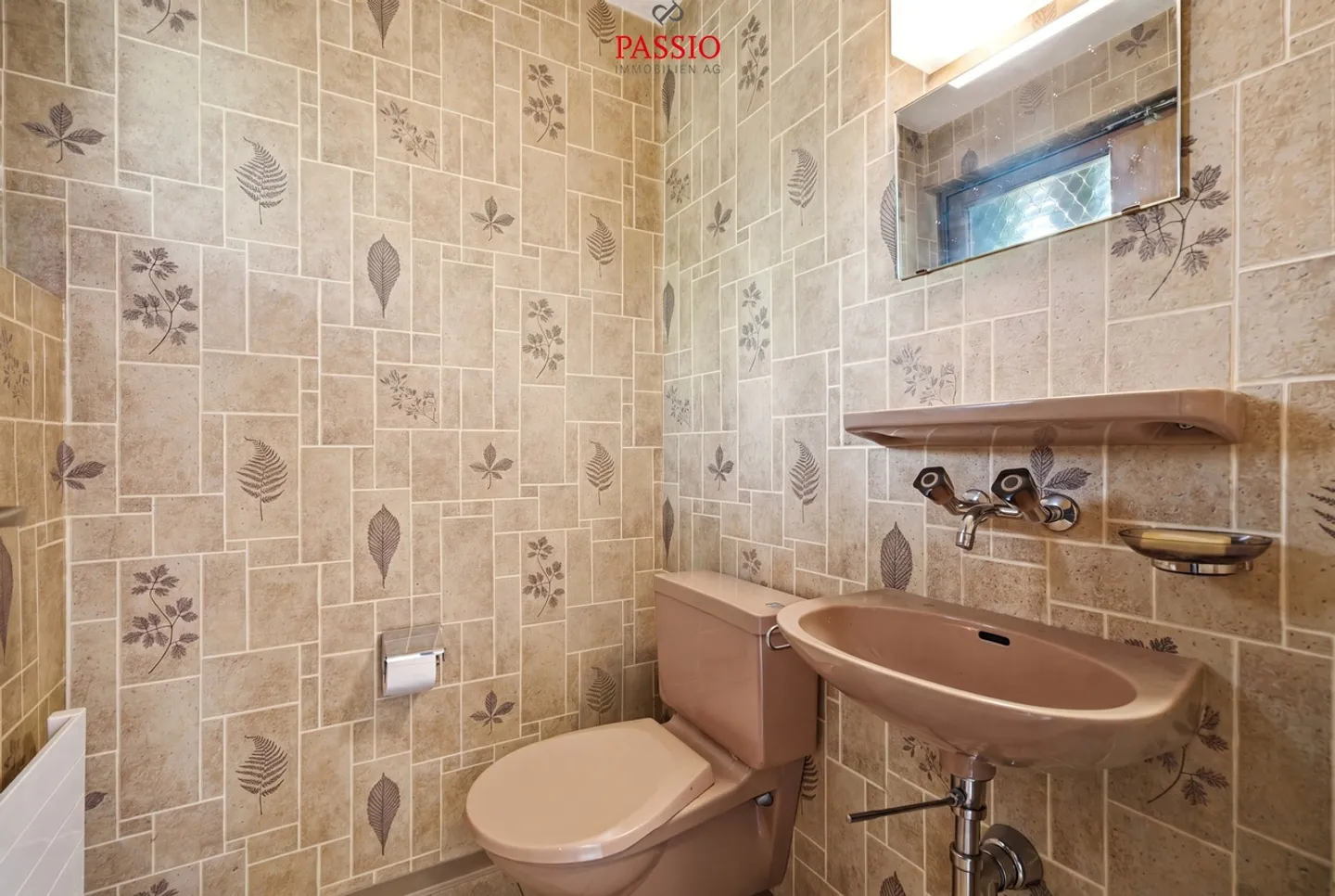 Maison individuelle spacieuse de 6 pièces avec jardin et potentiel locatif - Photo 13 sur 36