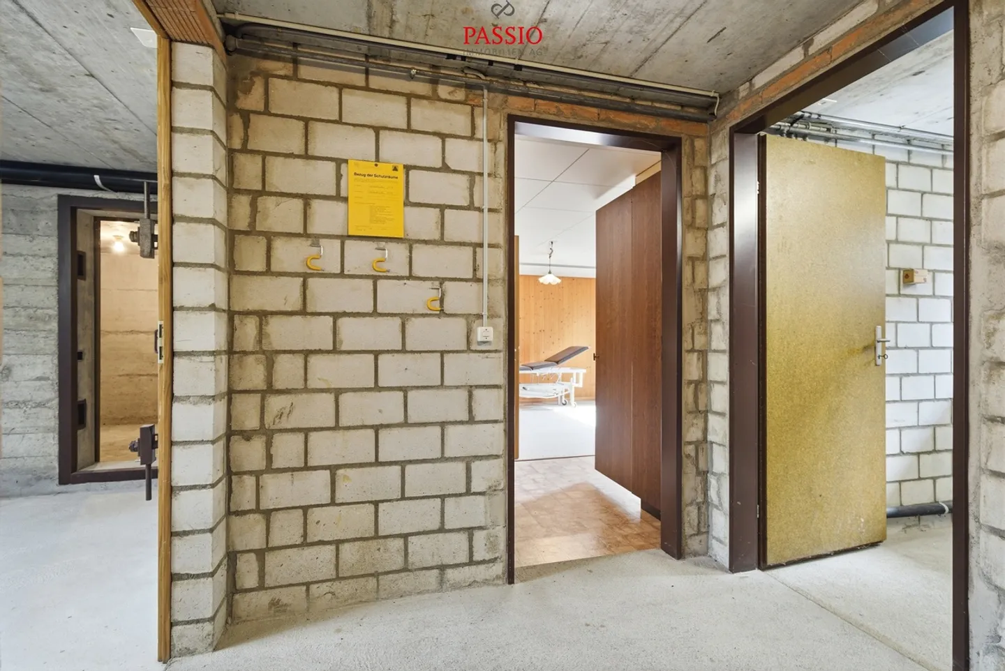 Maison individuelle spacieuse de 6 pièces avec jardin et potentiel locatif - Photo 20 sur 36