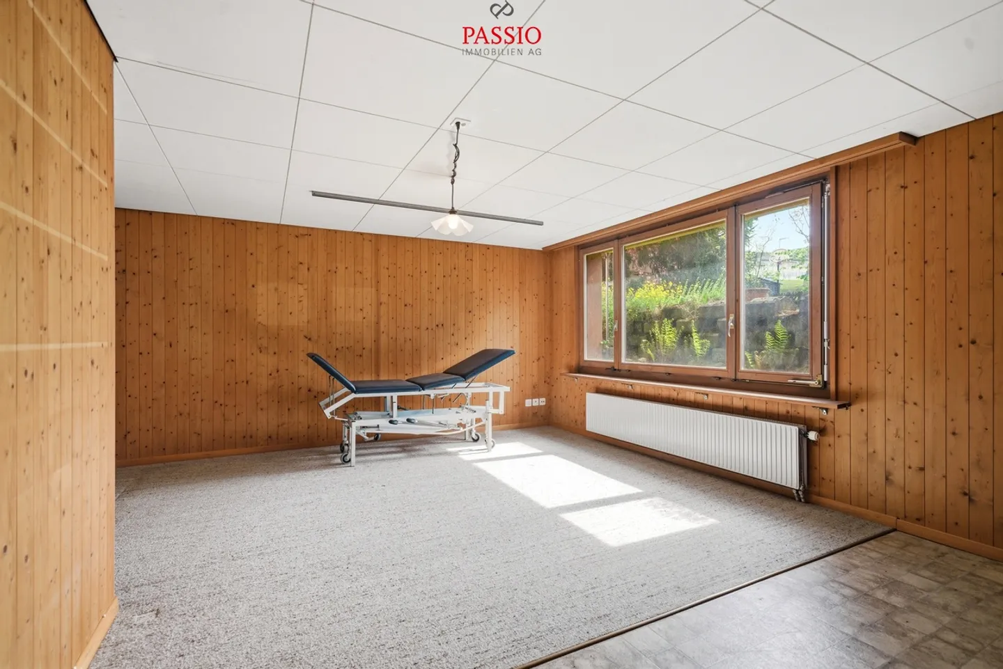 Maison individuelle spacieuse de 6 pièces avec jardin et potentiel locatif - Photo 21 sur 36