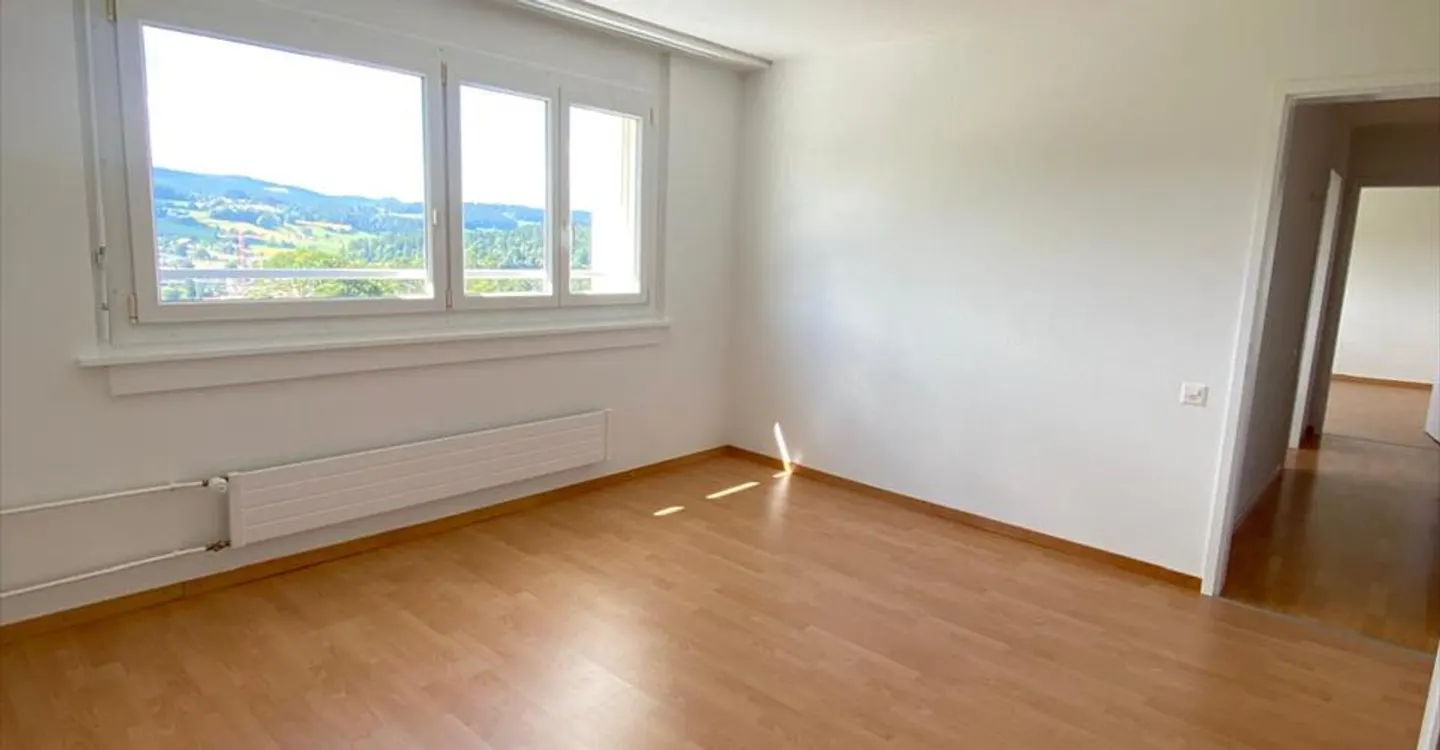 Appartement Rénové avec Vue - Photo 6 sur 7