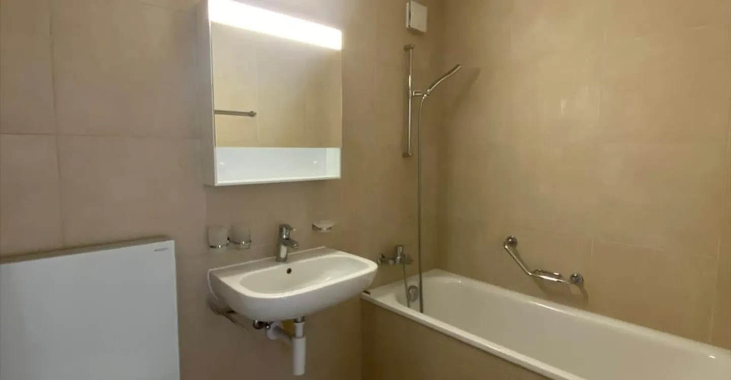 Appartement Rénové avec Vue - Photo 7 sur 7